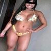 foto do perfil malu sapeka